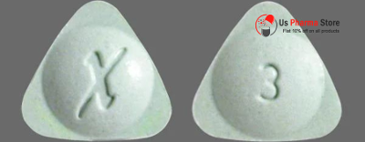 Shop Xanax XR 3mg at best Price